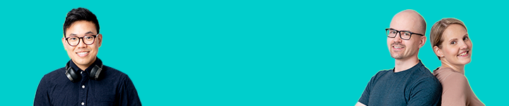 Debitorbogholder - Accountors kandidatprofiler august 2023