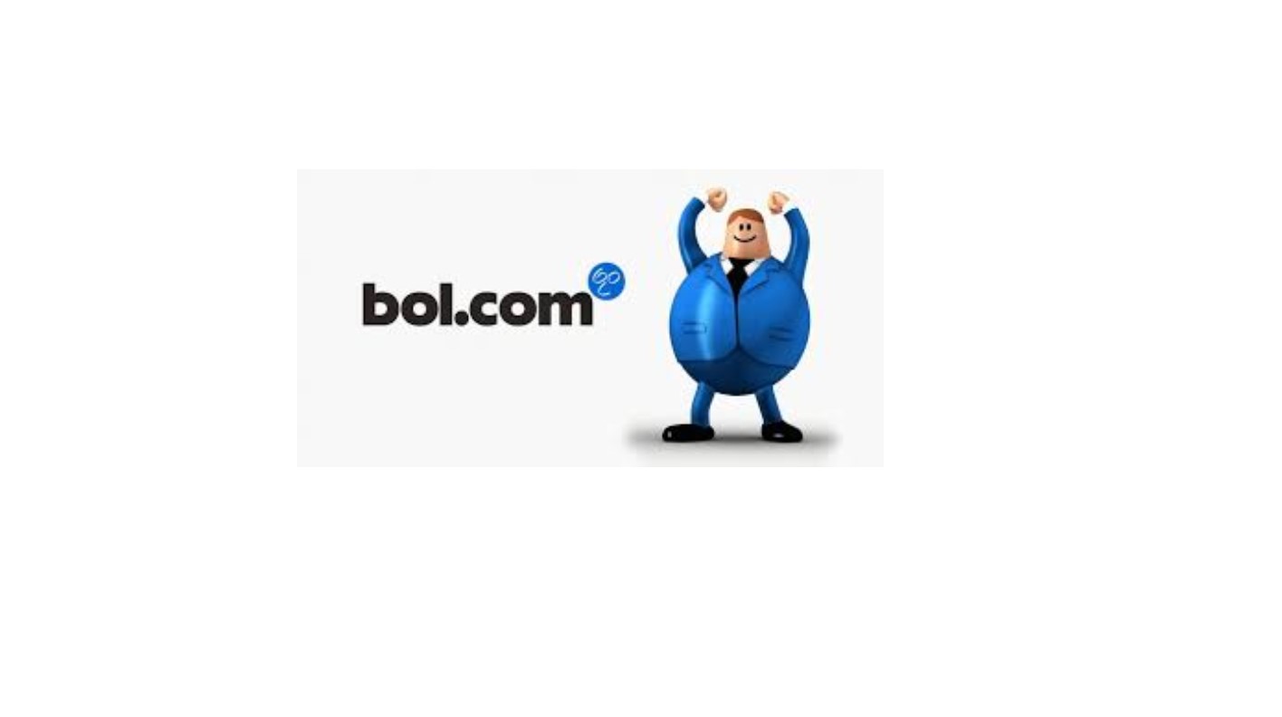 referentie accountor door bol.com