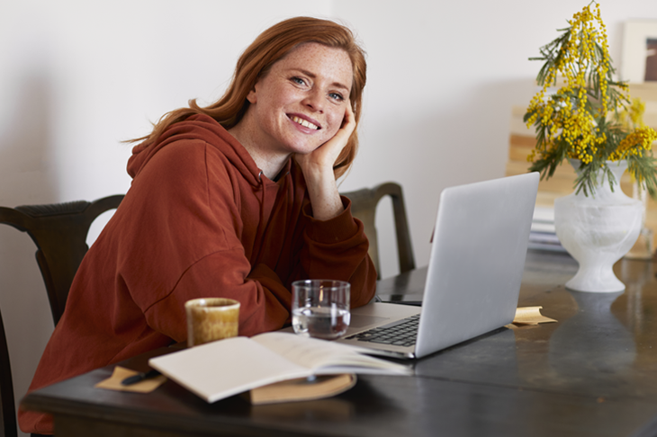 bookkeeping-entrepreneur