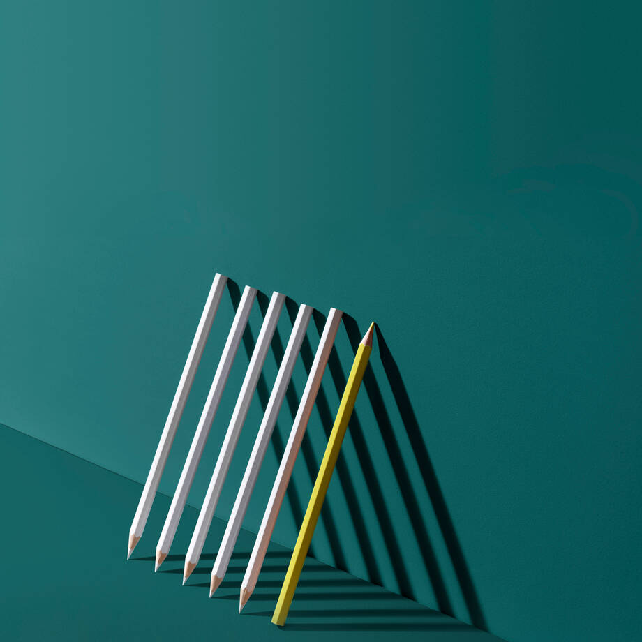 Controlled foreign companies in Russia