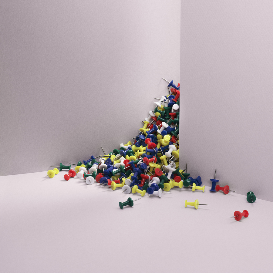 Company liquidation services in Russia