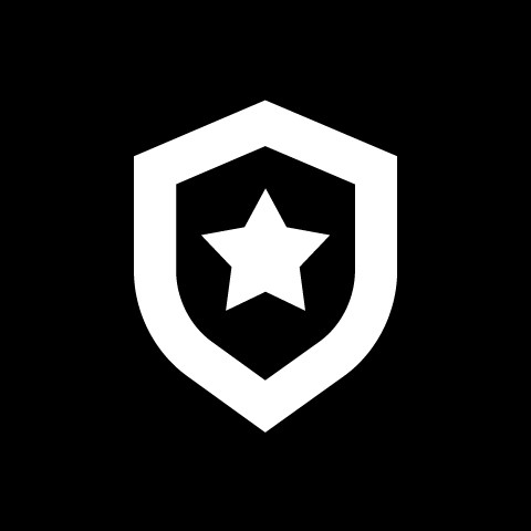 Boekhouding pakket complete