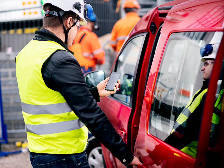 osakeyhtiön perustaminen