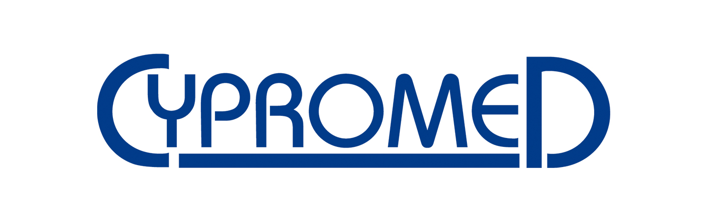 Cypromed har fått en enklere hverdag med digitalisert regnskapet