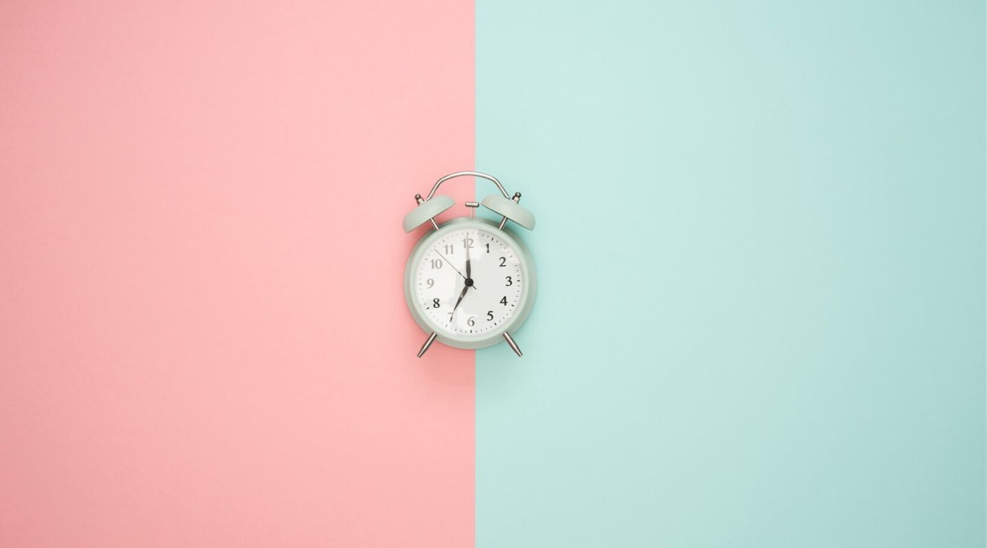 nain paljon digitaalinen taloushallinto saastaa aikaasi