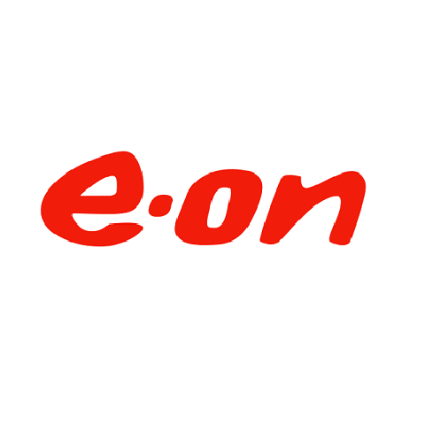 e-on