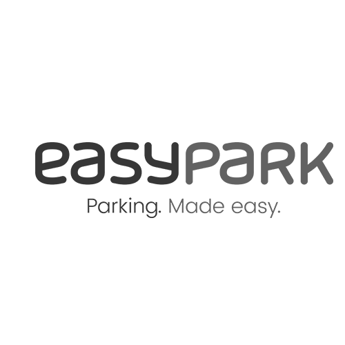 Easypark