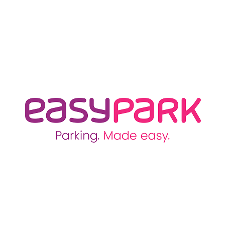 easypark350