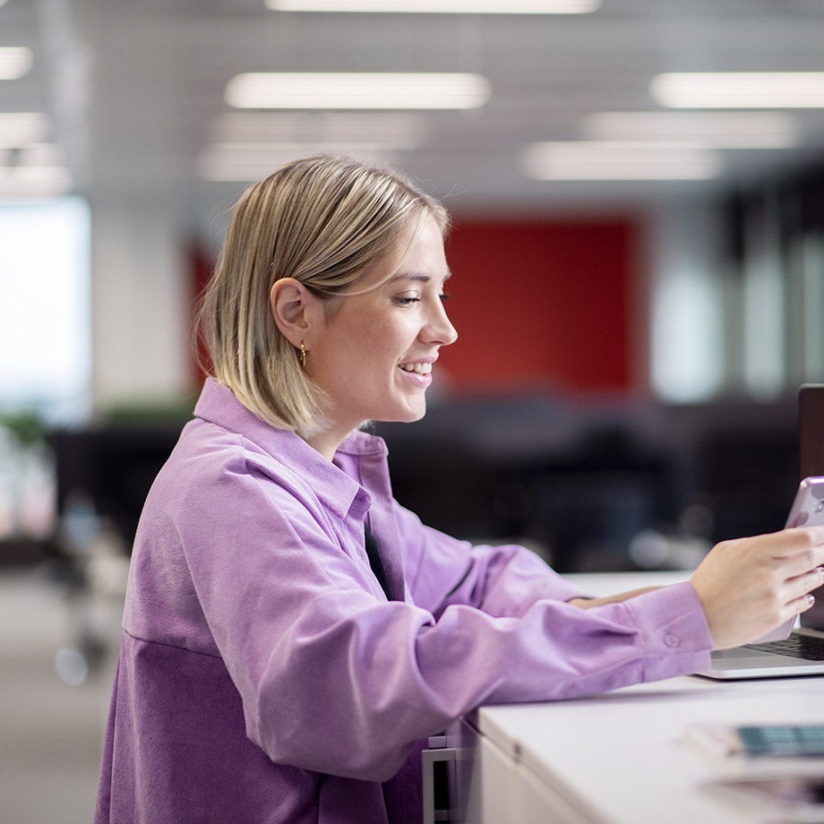 Ekonomisk arbetsgivare