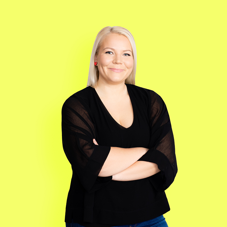 Ekstern regnskapsfører