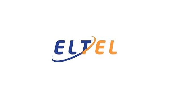 Eltel_logo