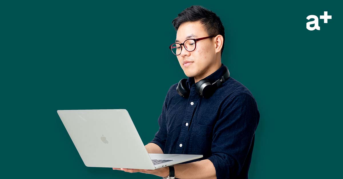 financial statement sole trader small business limited company