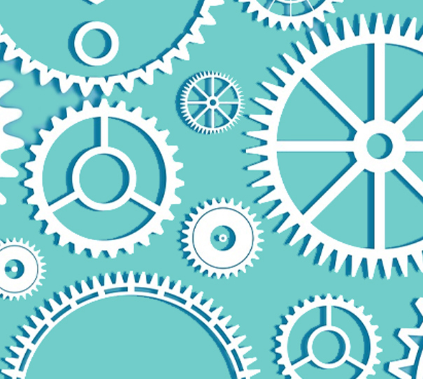 Lov om vern av forretningshemmeligheter