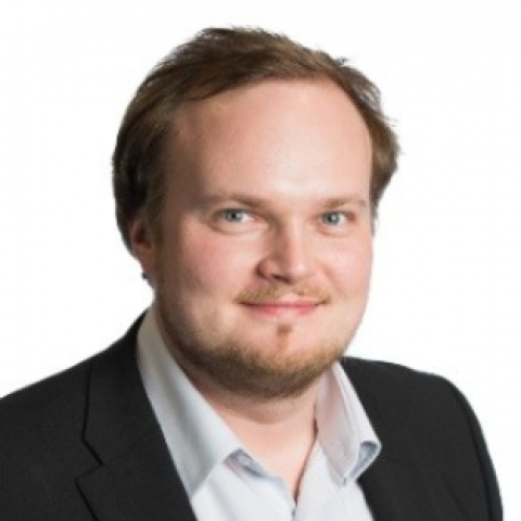 salarisadministratie  uitbesteden