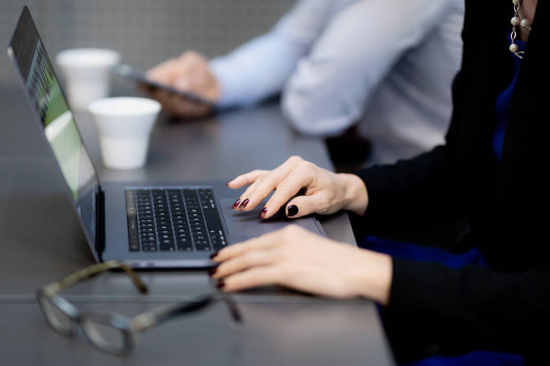 loonbelastingaangifte