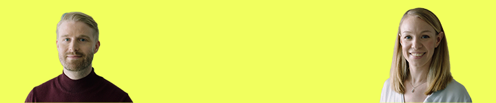 Regnskabsansvarlig - Accountors kandidatprofiler juli 2023