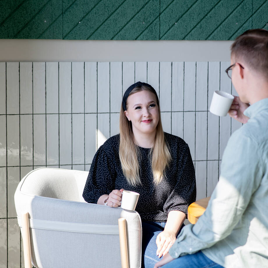 Nye regler for midlertidig ansettelse