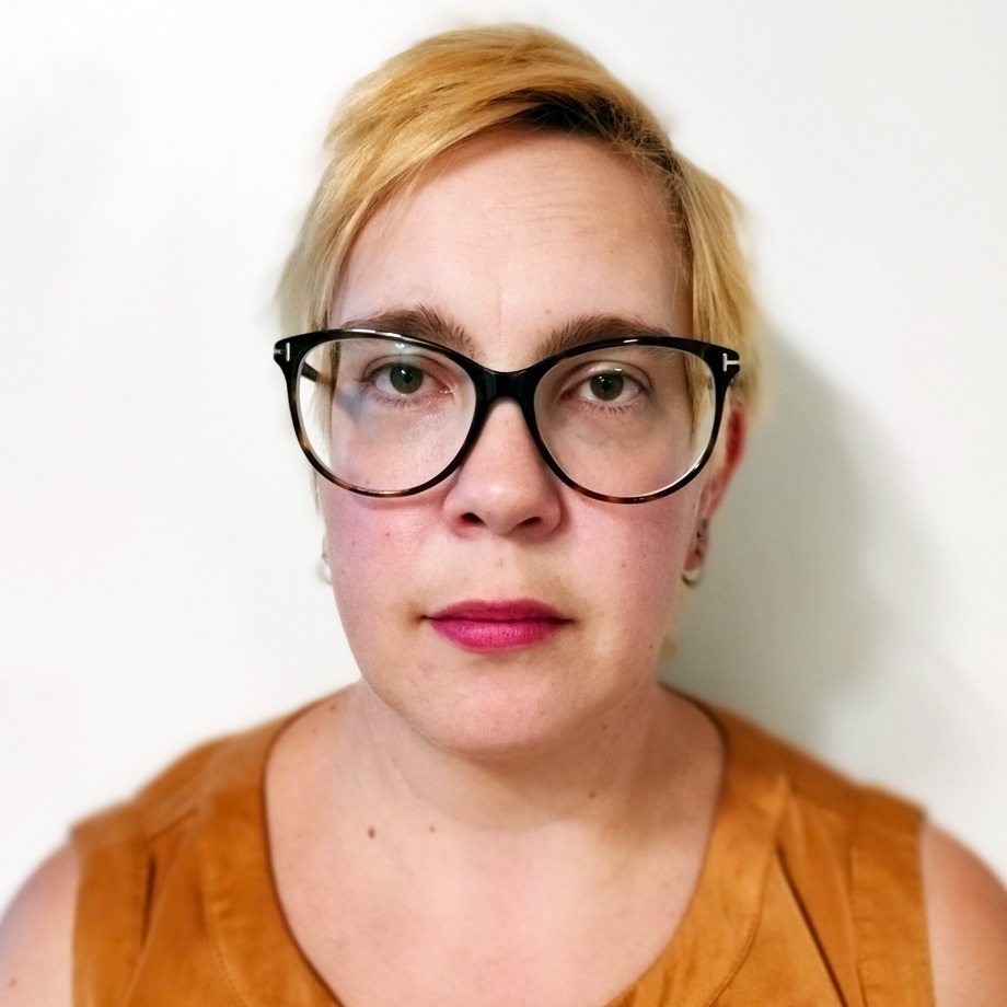 heidi-ohraluoma-accountor.