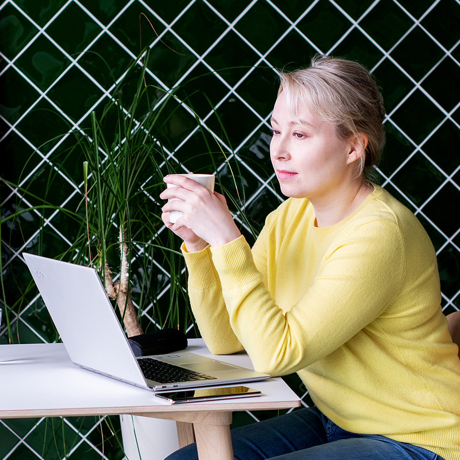 Ikke-avviklet ferie arbeidsgivers plikter