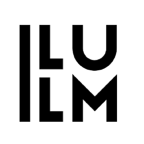 illum logo