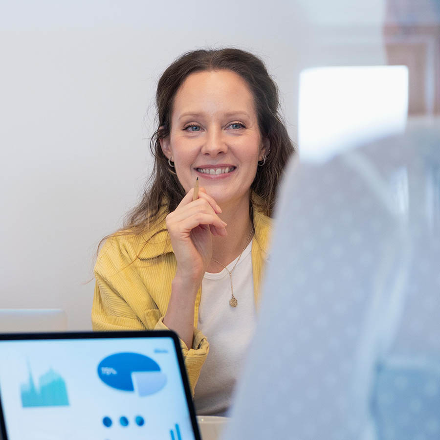 Financial Outsourcing joins Aspia Group to accelerate growth in the Nordics