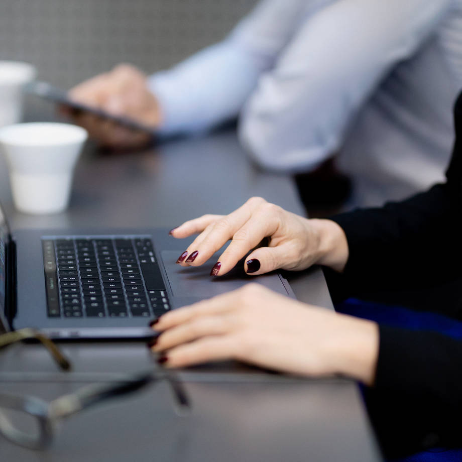 incasso no cure no pay