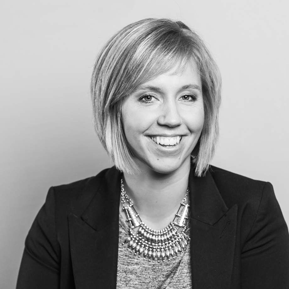 Ingeborg Schärer Nymoen