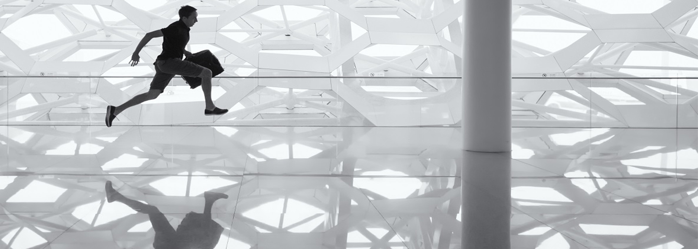 Inkasso Accountor Credit