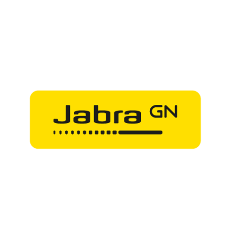 jabra