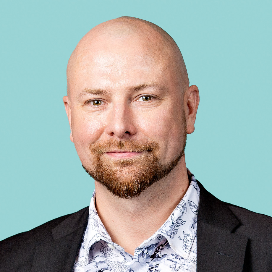 jarkko-turkki-accountor