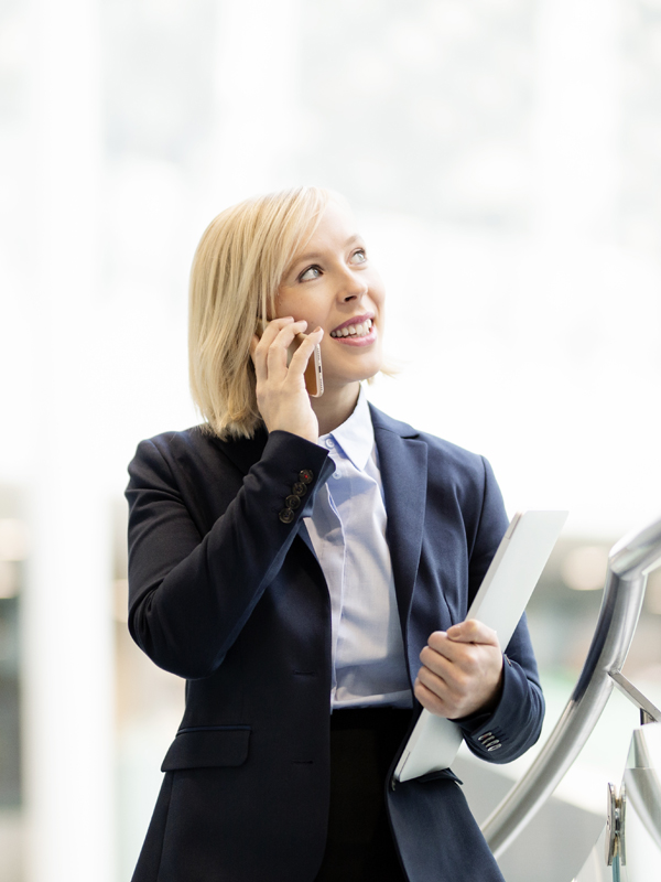 Юридические услуги