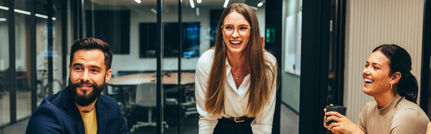 establishing a company to finland.