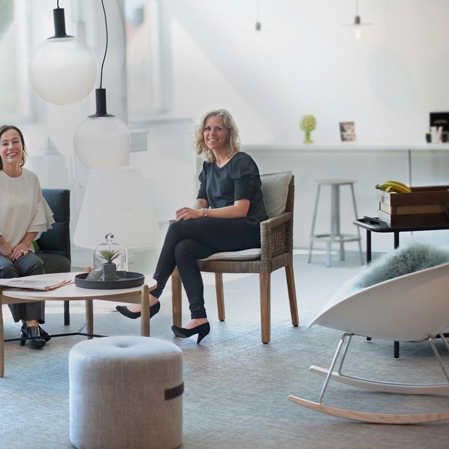 vacature incassomedewerker