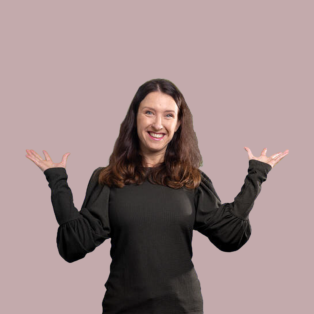 Karriere indenfor økonomi og regnskab