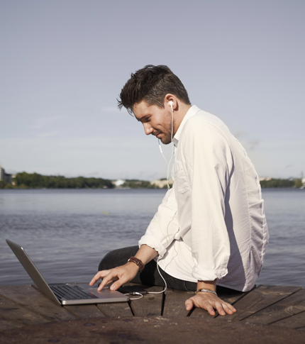 kesatyontekijan-palkkaaminen