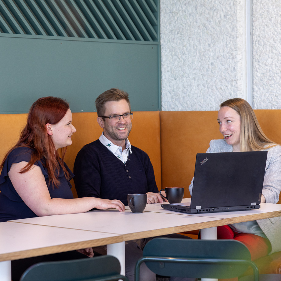 kirjanpitaja-ja-palkanlaskija-espoon-tilitoimisto