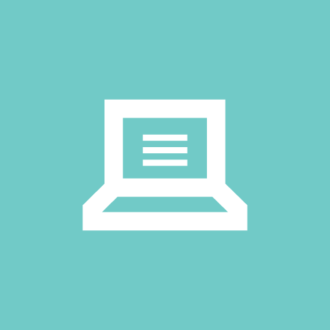 Kirjanpito ohjelma Procountor Netvisor