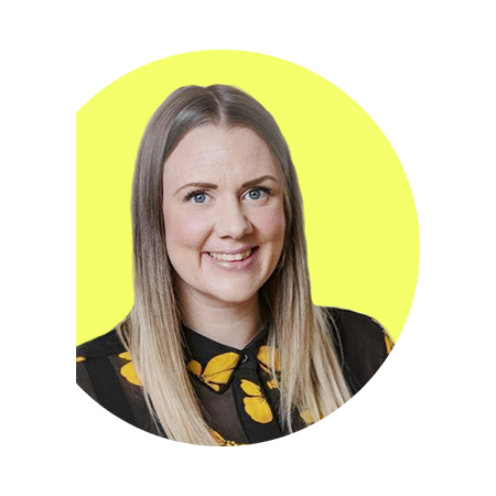 Kontakt Accountor Danmark