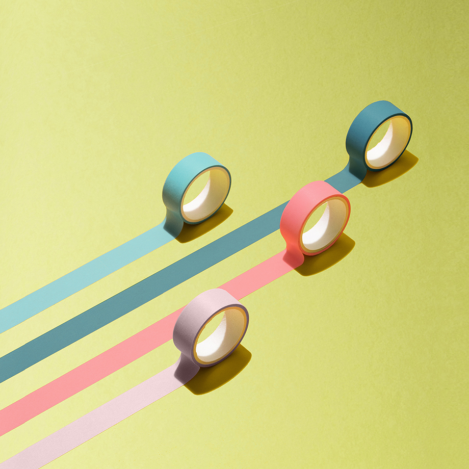 löneservice lönetjänst