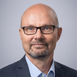 lauri-karjalainen-270x270