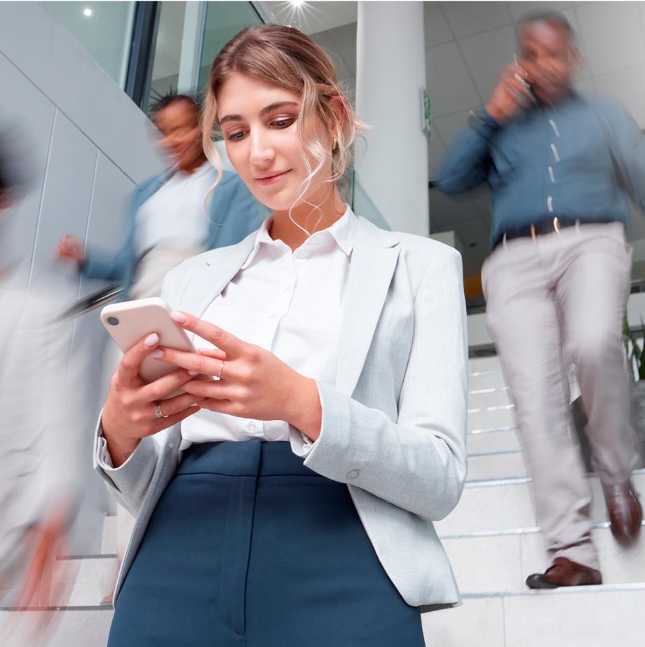 legal and tax services