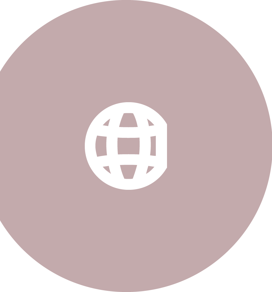 Liquidation of a foreign company in Russia