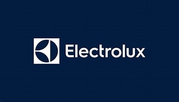 Electrolux Professional