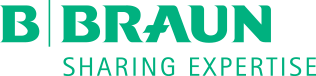B. Braun Medical logo