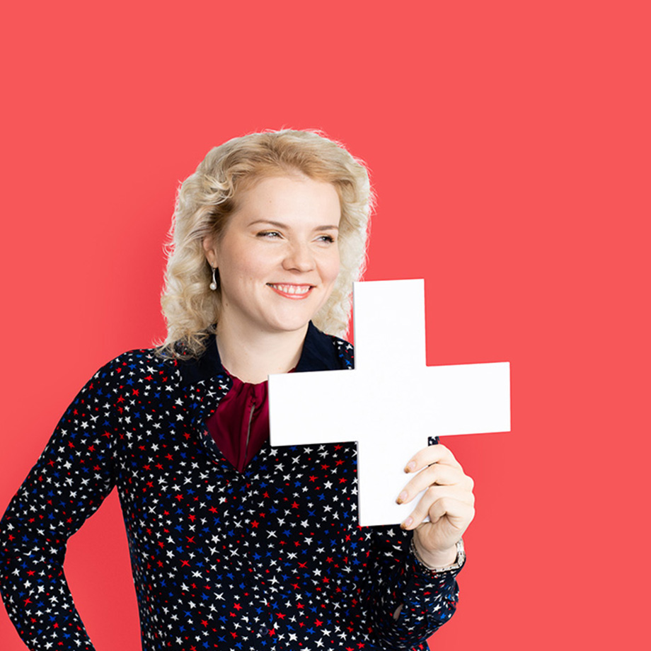 Karriär ekonomikonsult