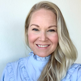 nanna-gronlund-270x270