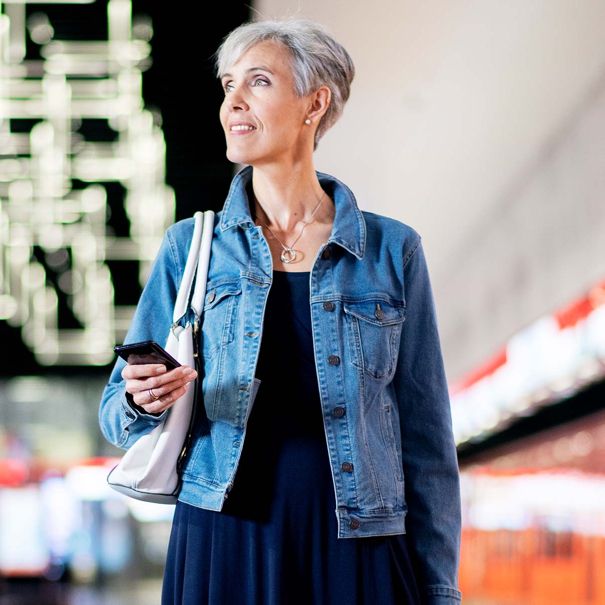 negative-equity-limited-company-entrepeneur-consulting