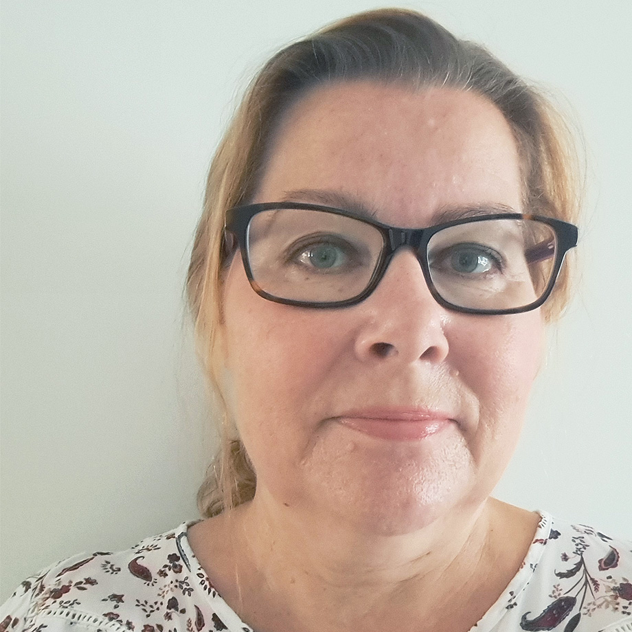 niina-heinonen-accountor