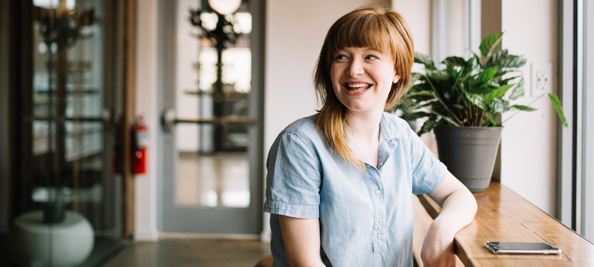 Oppstart for nyansatte