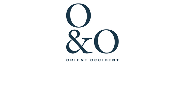 Orient Occident on suomalainen perheyritys